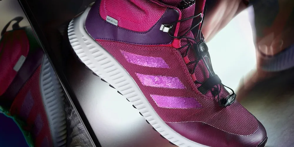 How Do You Clean and Care for Suede Trainers by Brand?