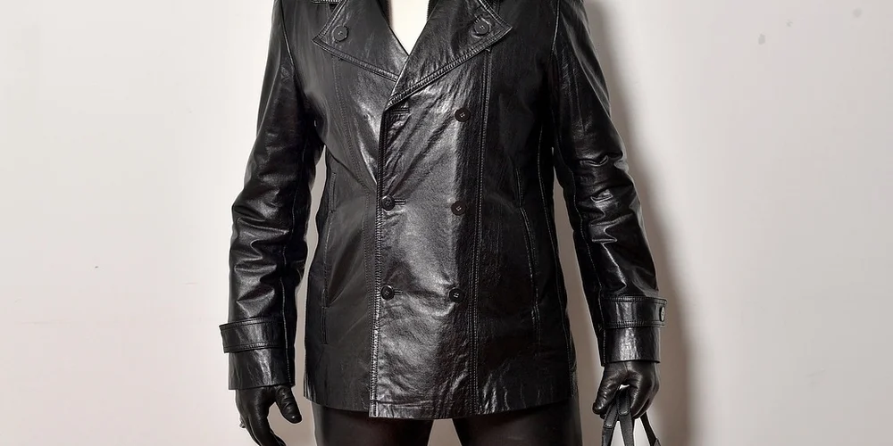Can You Use Saddle Soap on Boots, Jackets, and Leather Furniture?