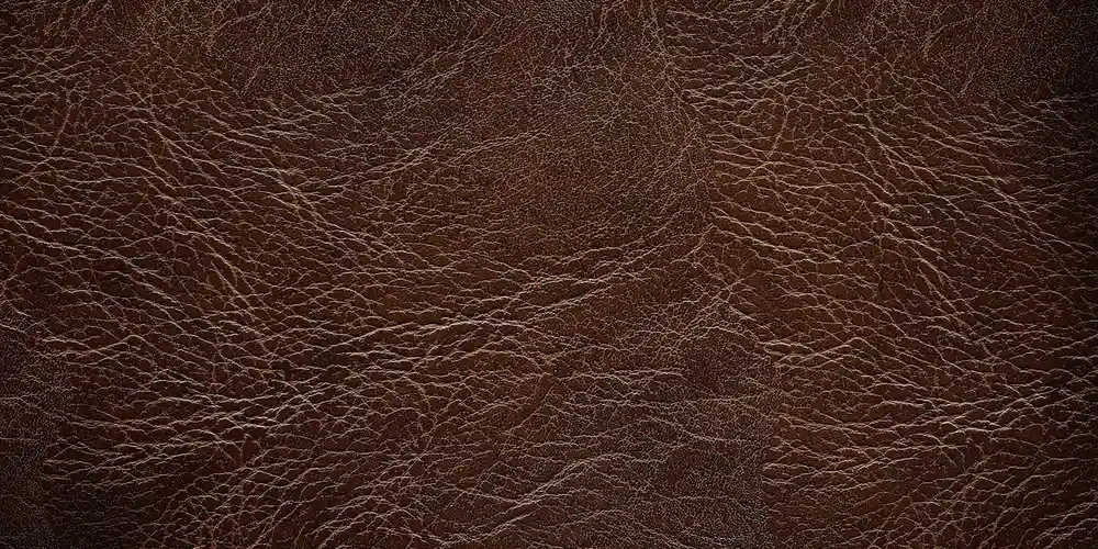 How Do You Safely Remove Ink Stains from Leather?