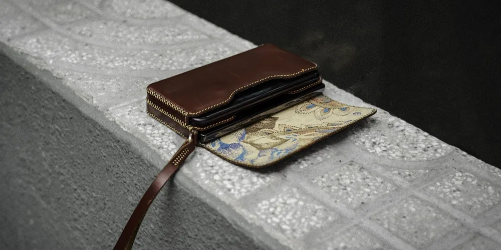 How Do You Safely Darken Cognac Leather? A Practical Guide