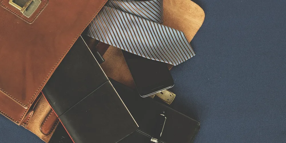 What Determines Cowhide Leather’s Value and How Much Can You Yield from One Hide?