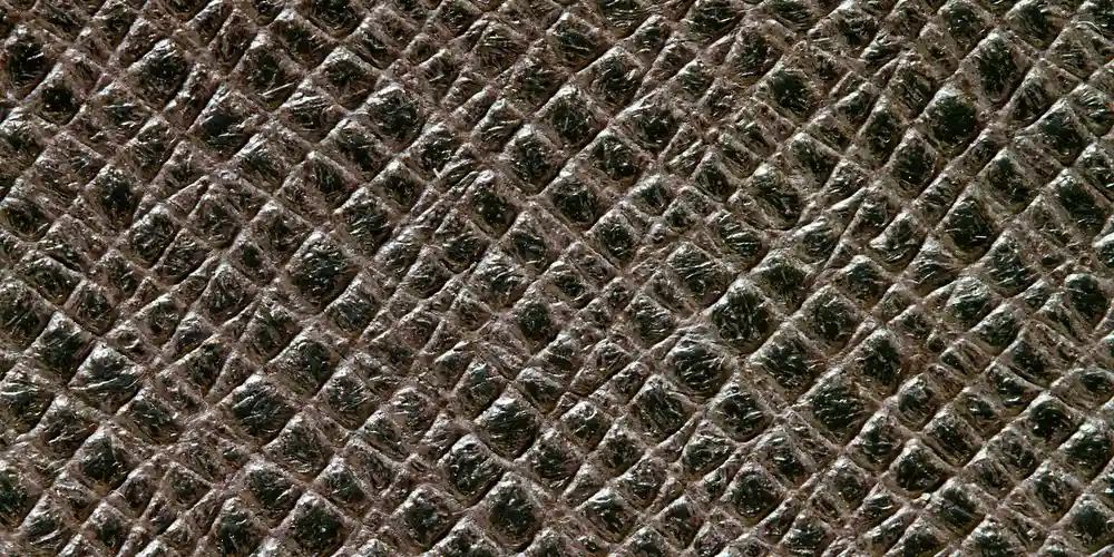 How to Identify Cowhide Leather: Types, Origins, and Treatments