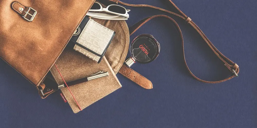How Do You Remove Ink Stains from Faux Leather Without Damage?