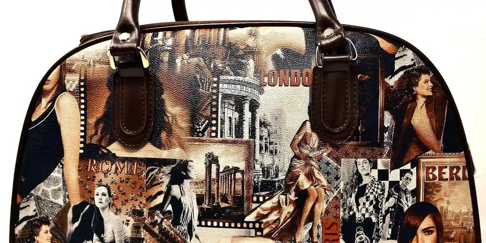 What Is Faux Leather Made Of? A Leather Care Expert’s Breakdown