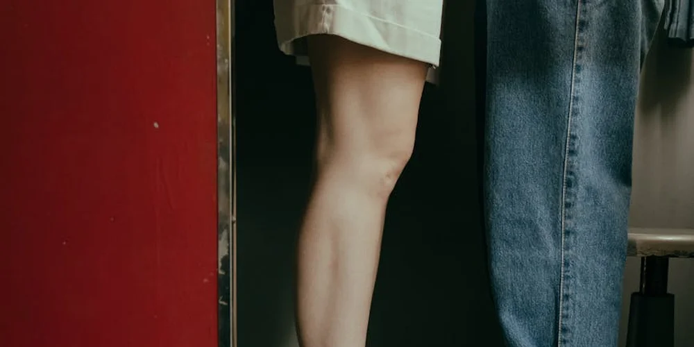 How to Clean Suede on Jordan Sneakers Without Damaging Them