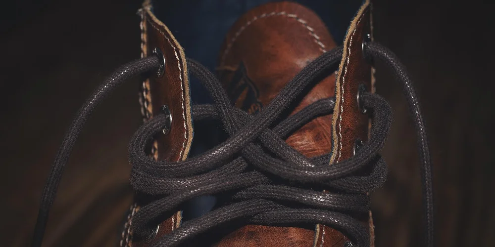 How Do You Clean and Condition Lambskin Leather?