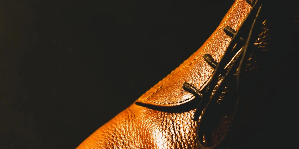 How to Safely Remove Stubborn Stains from Leather Boots and Other Surfaces