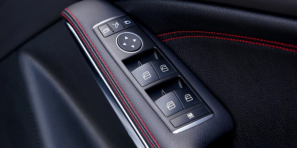 How Do You Clean and Protect Leather Car Seats from Sun Damage, Spills, and Wear?