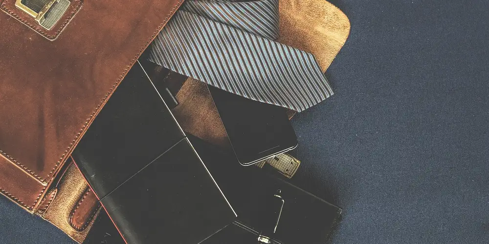 Does Your Leather Cleaner Pass the pH Test?