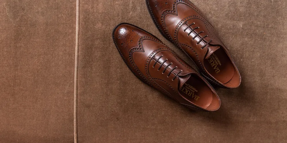 How Do You Dye Leather Shoes and Boots at Home? A Step-by-Step Guide to Changing Color and Restoring Footwear