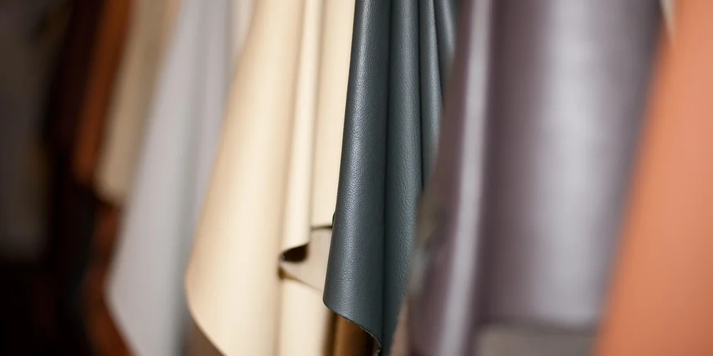How to Remove Water Stains from Leather Furniture: A Practical Guide