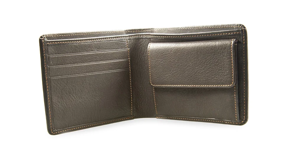 How to Remove Grease Stains from Leather Furniture, Jackets, and Accessories