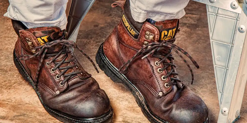 Why Does Leather Age? How Sun and Moisture Change Your Gear