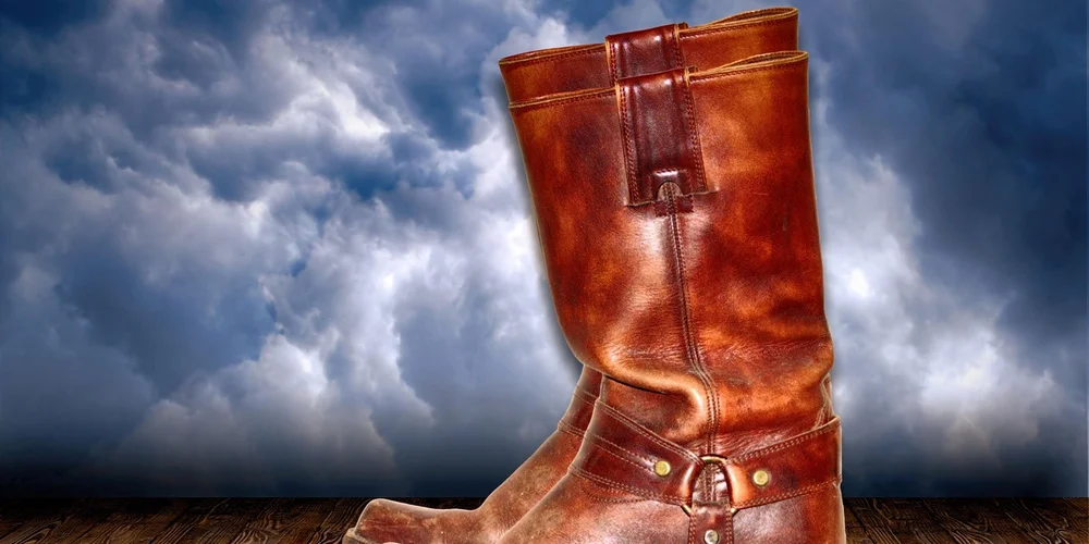 How to Remove Mold from Leather-And Stop It From Coming Back