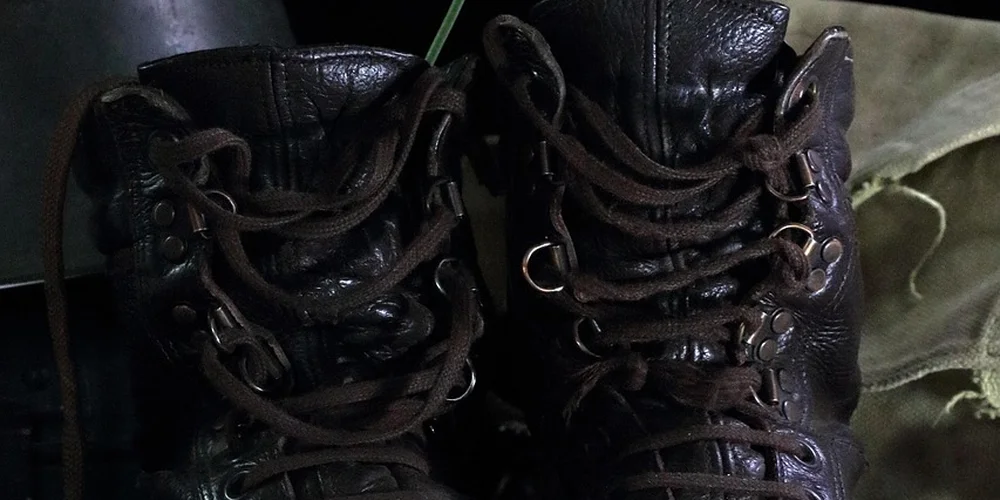 How Often Should You Apply Mink Oil to Leather Boots?