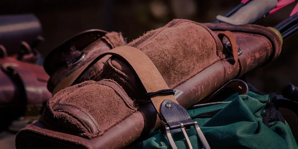 How to Get Smoke Smell Out of Leather Jackets, Furniture, and Car Seats