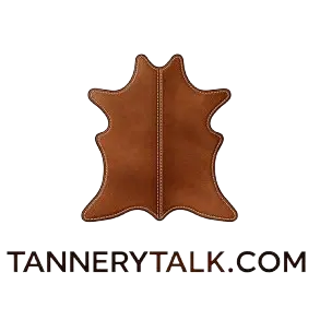 Tannery Talk