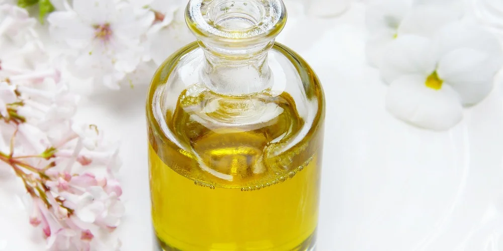 What Is Mink Oil Made From? A Leather Care Expert Explains