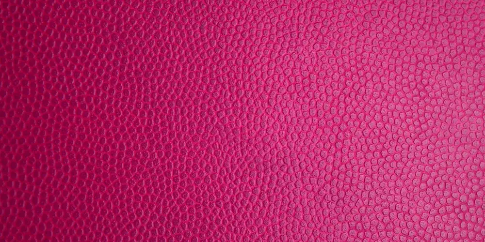 How Can You Tell Real Leather from Fake? A Leatherworker’s Guide