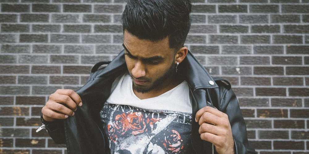 How Much Should a Real Leather Jacket Cost?