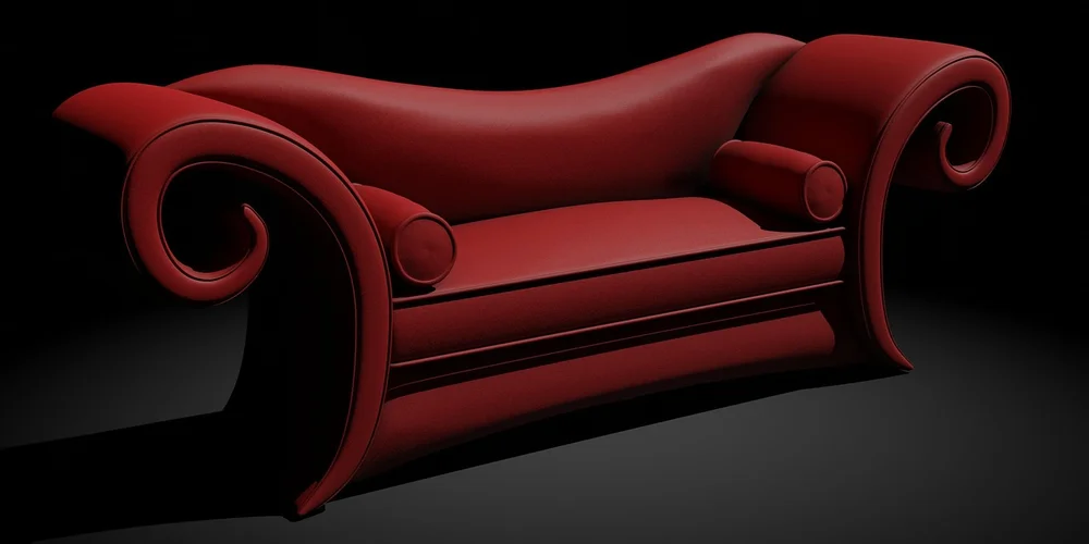 How Do You Clean a Leather Couch the Right Way?