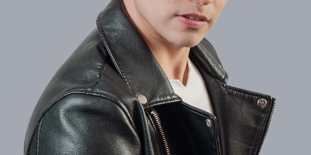 How to Clean, Condition, and Store a Sheepskin or Lambskin Jacket to Keep It Soft