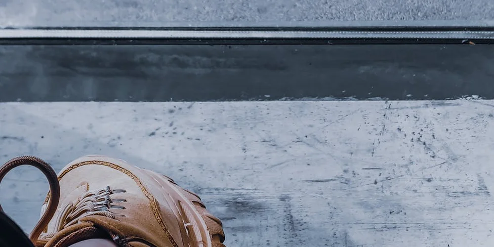 How to Remove and Prevent Bad Smells from Your Suede Shoes