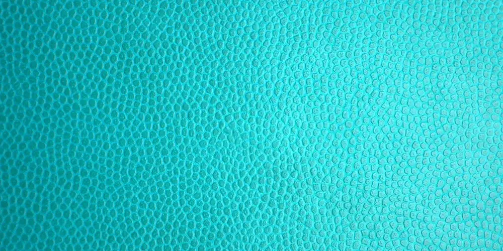 Is PU Leather Safe? A Leather Care Guide to Composition, Durability, and Real Leather