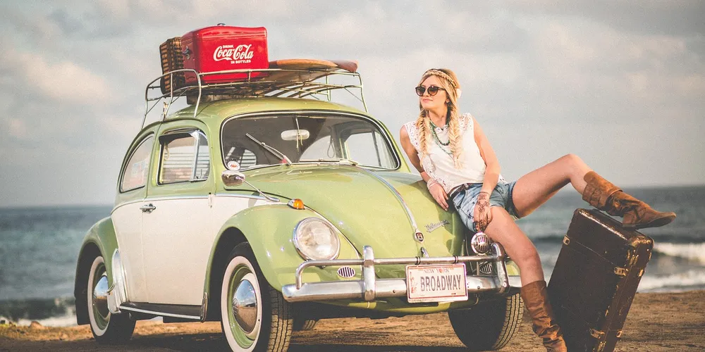 How Do You Care for Leather in High Humidity? A Craftsmans Guide to Prevention and Solutions