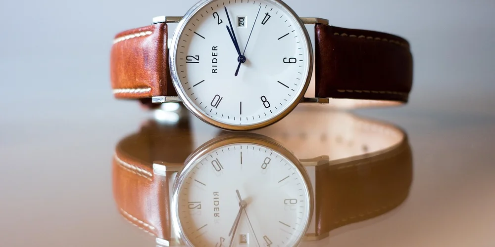How Much More Does Calfskin Cost Than Lambskin? Understanding Sheepskin Value